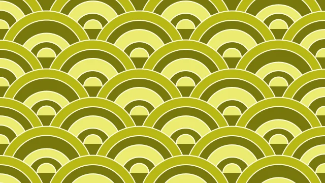 Yellow 300 artdeco desktop wallpaper — free 4K yellow 300 wallpaper 3840x2160