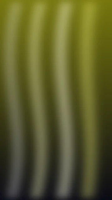 Yellow 300 aurora phone wallpaper — free HD yellow 300 mobile wallpaper 1080x1920