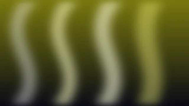Yellow 300 aurora desktop wallpaper — free 4K yellow 300 wallpaper 3840x2160