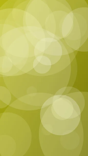 Yellow 300 bokeh phone wallpaper — free HD yellow 300 mobile wallpaper 1080x1920