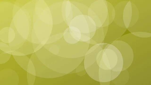 Yellow 300 bokeh desktop wallpaper — free 4K yellow 300 wallpaper 3840x2160