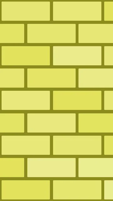 Yellow 300 brick phone wallpaper — free HD yellow 300 mobile wallpaper 1080x1920