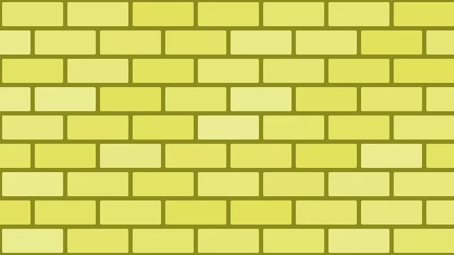 Yellow 300 brick desktop wallpaper — free 4K yellow 300 wallpaper 3840x2160