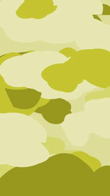 Yellow 300 camo phone wallpaper — free HD yellow 300 mobile wallpaper 1080x1920