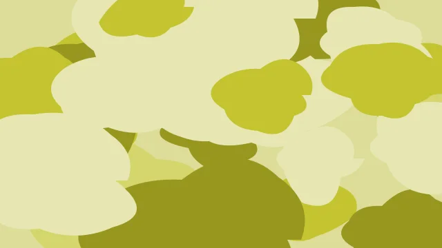 Yellow 300 camo desktop wallpaper — free 4K yellow 300 wallpaper 3840x2160