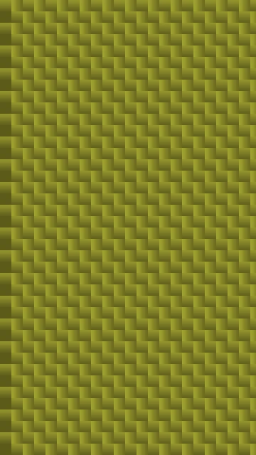 Yellow 300 carbon phone wallpaper — free HD yellow 300 mobile wallpaper 1080x1920