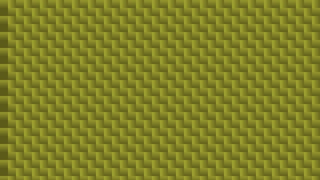 Yellow 300 carbon desktop wallpaper — free 4K yellow 300 wallpaper 3840x2160