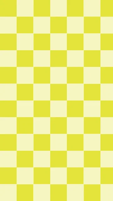 Yellow 300 checkered phone wallpaper — free HD yellow 300 mobile wallpaper 1080x1920