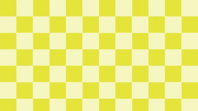 Yellow 300 checkered desktop wallpaper — free 4K yellow 300 wallpaper 3840x2160