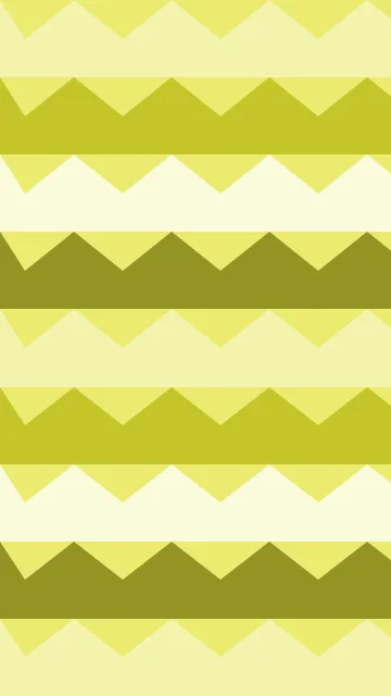 Yellow 300 chevron phone wallpaper — free HD yellow 300 mobile wallpaper 1080x1920
