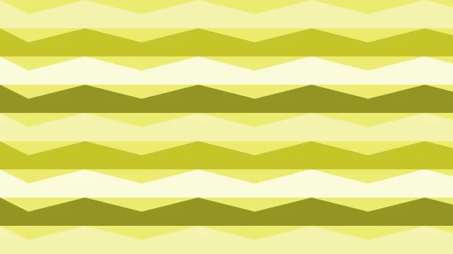 Yellow 300 chevron desktop wallpaper — free 4K yellow 300 wallpaper 3840x2160