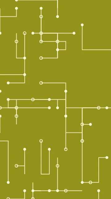 Yellow 300 circuit phone wallpaper — free HD yellow 300 mobile wallpaper 1080x1920