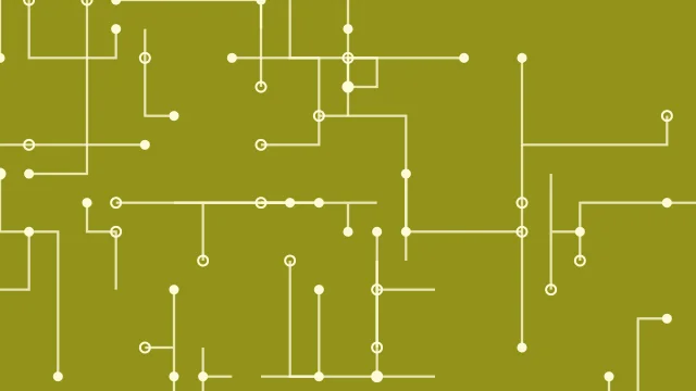 Yellow 300 circuit desktop wallpaper — free 4K yellow 300 wallpaper 3840x2160