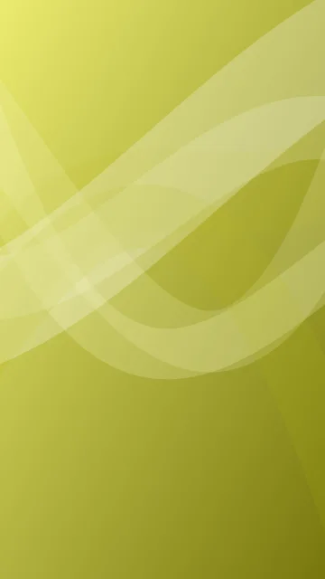 Yellow 300 curves phone wallpaper — free HD yellow 300 mobile wallpaper 1080x1920