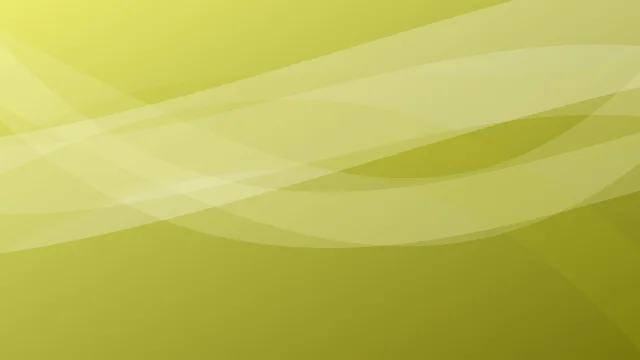 Yellow 300 curves desktop wallpaper — free 4K yellow 300 wallpaper 3840x2160