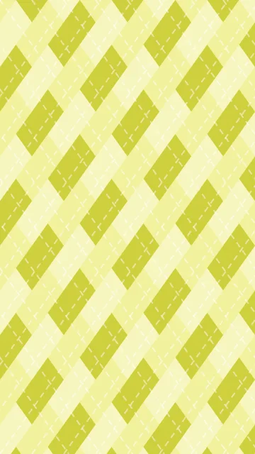 Yellow 300 diamond phone wallpaper — free HD yellow 300 mobile wallpaper 1080x1920
