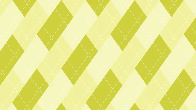 Yellow 300 diamond desktop wallpaper — free 4K yellow 300 wallpaper 3840x2160