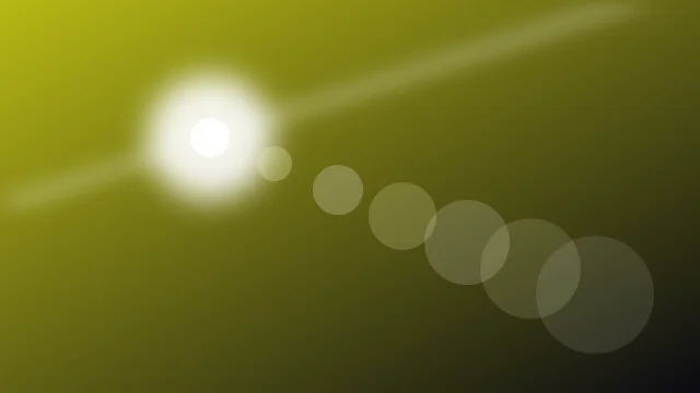Yellow 300 flare desktop wallpaper — free 4K yellow 300 wallpaper 3840x2160