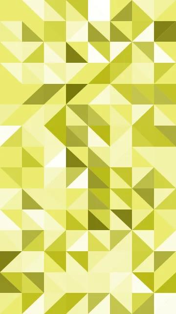 Yellow 300 geometric phone wallpaper — free HD yellow 300 mobile wallpaper 1080x1920