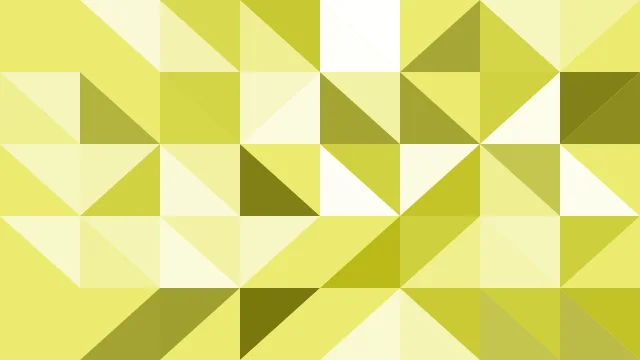 Yellow 300 geometric desktop wallpaper — free 4K yellow 300 wallpaper 3840x2160