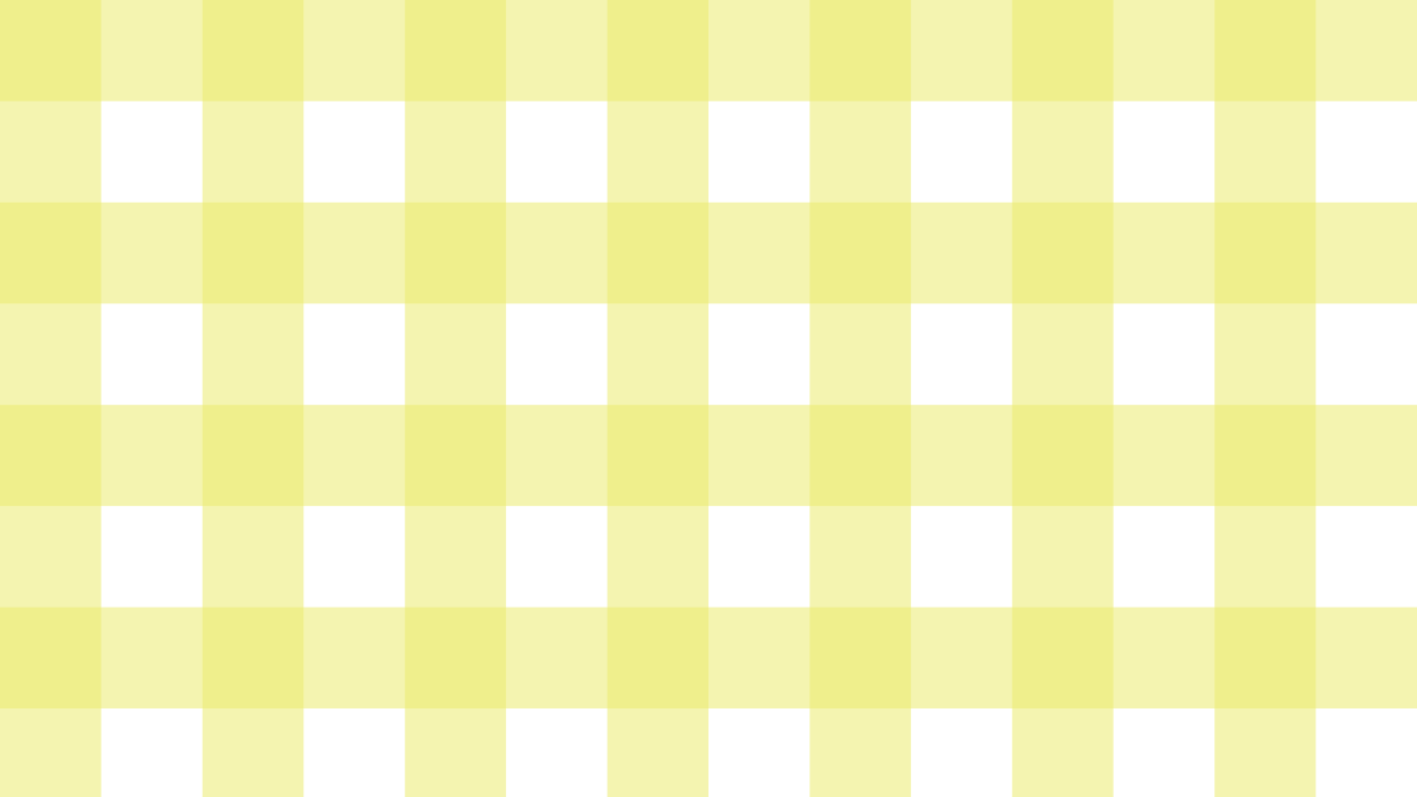 Yellow 300 gingham background — free HD yellow 300 color wallpaper 1920x1080