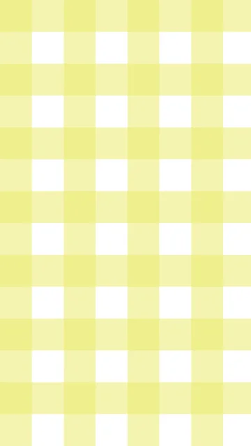 Yellow 300 gingham phone wallpaper — free HD yellow 300 mobile wallpaper 1080x1920