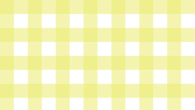 Yellow 300 gingham desktop wallpaper — free 4K yellow 300 wallpaper 3840x2160