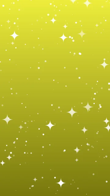 Yellow 300 glitter phone wallpaper — free HD yellow 300 mobile wallpaper 1080x1920
