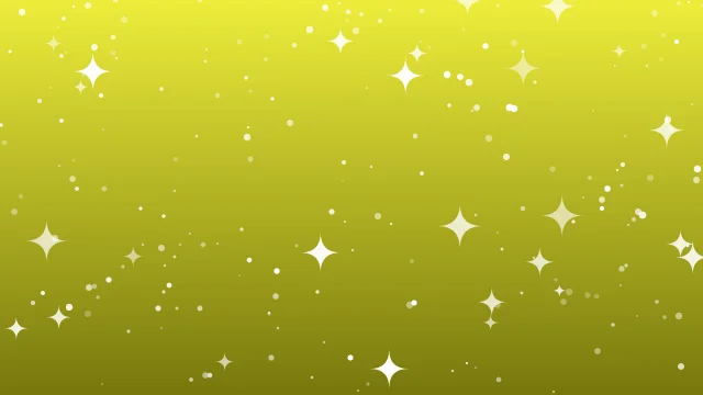 Yellow 300 glitter background — free HD yellow 300 color wallpaper 1920x1080