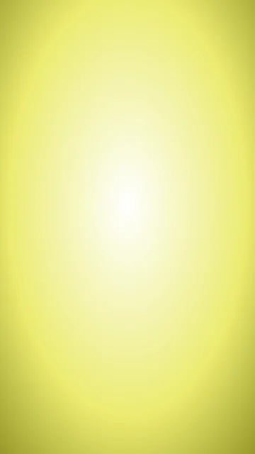Yellow 300 glow phone wallpaper — free HD yellow 300 mobile wallpaper 1080x1920