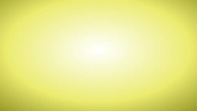Yellow 300 glow desktop wallpaper — free 4K yellow 300 wallpaper 3840x2160