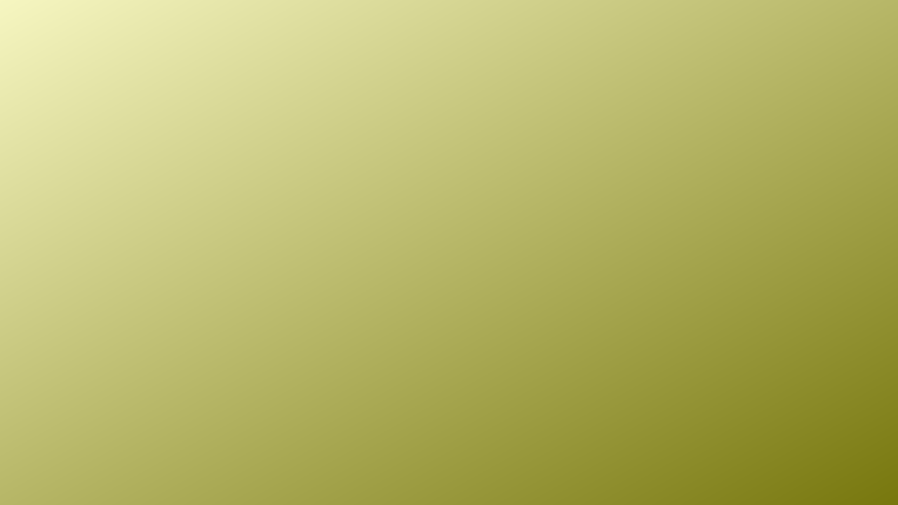 Yellow 300 gradient background — free HD yellow 300 color wallpaper 1920x1080