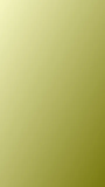 Yellow 300 gradient phone wallpaper — free HD yellow 300 mobile wallpaper 1080x1920