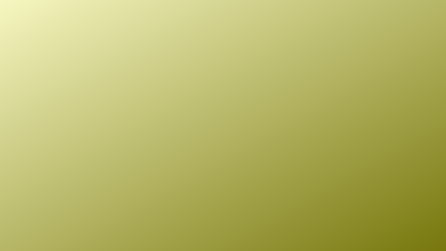 Yellow 300 gradient background — free HD yellow 300 color wallpaper 1920x1080
