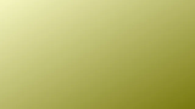 Yellow 300 gradient background — free HD yellow 300 color wallpaper 1920x1080