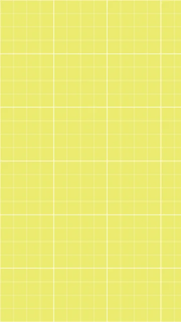 Yellow 300 grid phone wallpaper — free HD yellow 300 mobile wallpaper 1080x1920