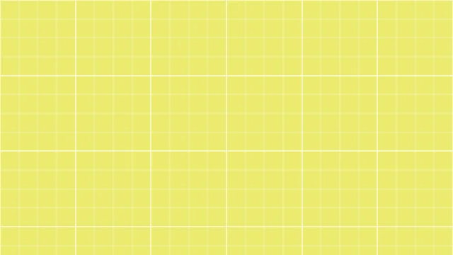 Yellow 300 grid desktop wallpaper — free 4K yellow 300 wallpaper 3840x2160