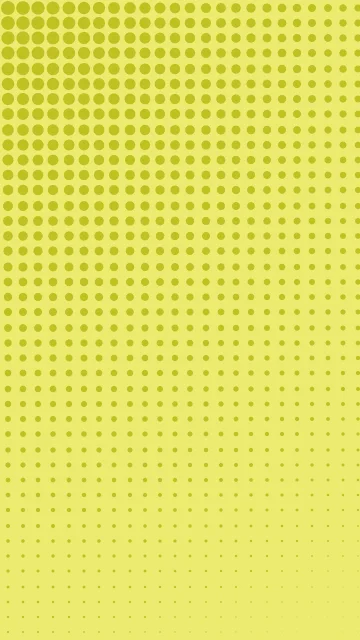 Yellow 300 halftone phone wallpaper — free HD yellow 300 mobile wallpaper 1080x1920