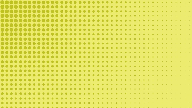 Yellow 300 halftone desktop wallpaper — free 4K yellow 300 wallpaper 3840x2160