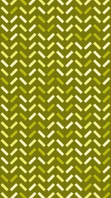 Yellow 300 herringbone phone wallpaper — free HD yellow 300 mobile wallpaper 1080x1920
