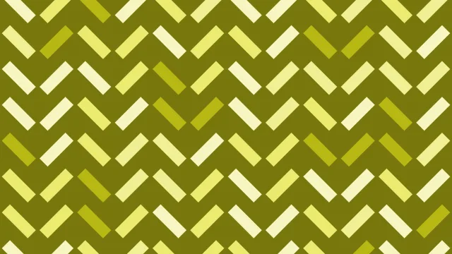 Yellow 300 herringbone desktop wallpaper — free 4K yellow 300 wallpaper 3840x2160