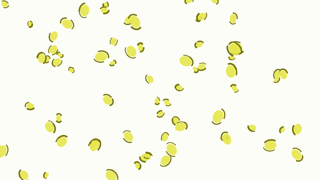 Yellow 300 leopard print background — free HD yellow 300 color wallpaper 1920x1080