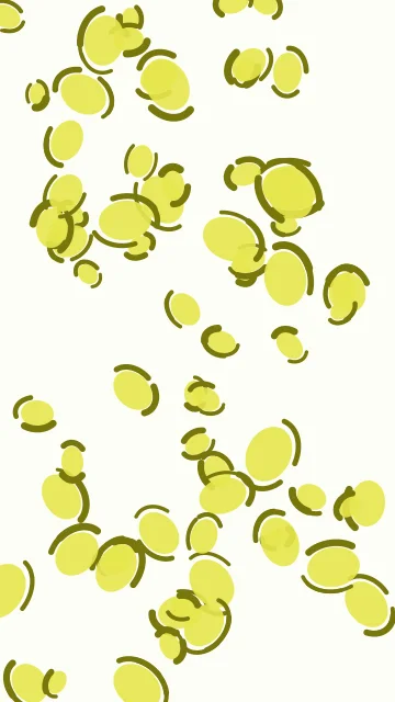 Yellow 300 leopard phone wallpaper — free HD yellow 300 mobile wallpaper 1080x1920