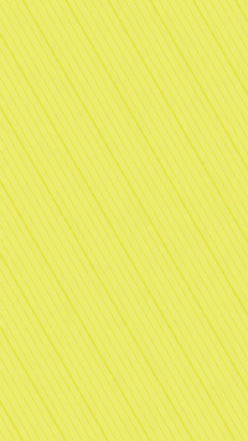 Yellow 300 lines phone wallpaper — free HD yellow 300 mobile wallpaper 1080x1920