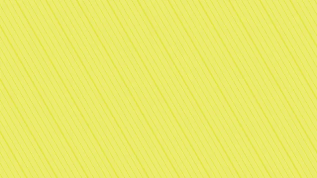 Yellow 300 lines desktop wallpaper — free 4K yellow 300 wallpaper 3840x2160