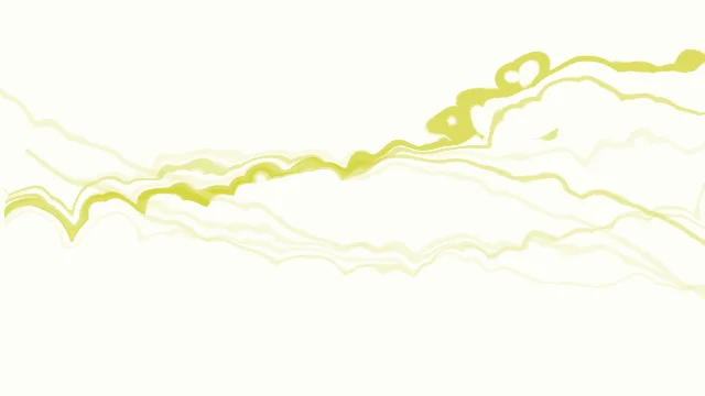 Yellow 300 marble background — free HD yellow 300 color wallpaper 1920x1080