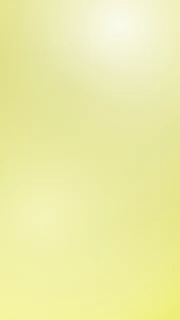 Yellow 300 mesh phone wallpaper — free HD yellow 300 mobile wallpaper 1080x1920