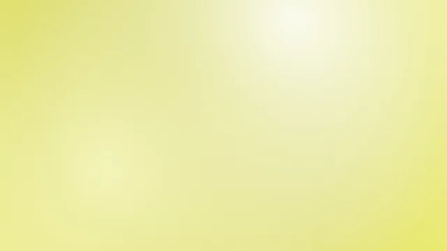 Yellow 300 mesh desktop wallpaper — free 4K yellow 300 wallpaper 3840x2160