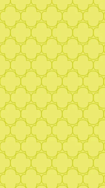 Yellow 300 moroccan phone wallpaper — free HD yellow 300 mobile wallpaper 1080x1920