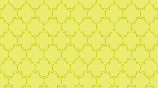 Yellow 300 moroccan desktop wallpaper — free 4K yellow 300 wallpaper 3840x2160